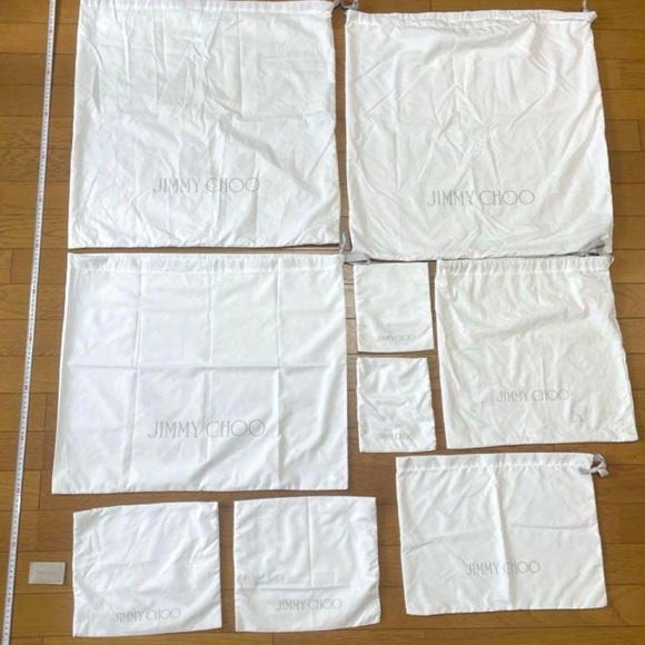 Giveaway - Picture 5 of 6